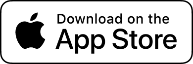 iOS APP Download