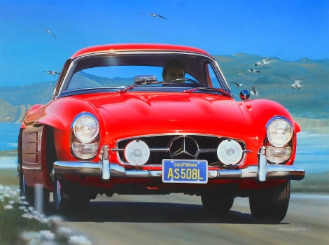 MERCEDES_BENZ_300SL